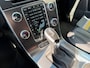 Volvo V60 2.4 D6 Twin Engine R-Design Clima|Cruise|NAVI|NAP
