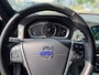 Volvo V60 2.4 D6 Twin Engine R-Design Clima|Cruise|NAVI|NAP