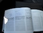 Volvo V60 2.4 D6 Twin Engine R-Design Clima|Cruise|NAVI|NAP