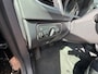 Volvo V60 2.4 D6 Twin Engine R-Design Clima|Cruise|NAVI|NAP