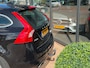 Volvo V60 2.4 D6 Twin Engine R-Design Clima|Cruise|NAVI|NAP