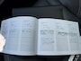 Volvo V60 2.4 D6 Twin Engine R-Design Clima|Cruise|NAVI|NAP
