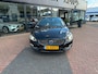 Volvo V60 2.4 D6 Twin Engine R-Design Clima|Cruise|NAVI|NAP