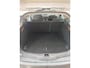 Ford Focus Wagon 1.0 EcoBoost Lease Titanium