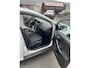 Ford Focus Wagon 1.0 EcoBoost Lease Titanium