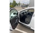 Ford Focus Wagon 1.0 EcoBoost Lease Titanium