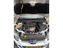 Ford Focus Wagon 1.0 EcoBoost Lease Titanium