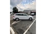 Ford Focus Wagon 1.0 EcoBoost Lease Titanium