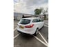 Ford Focus Wagon 1.0 EcoBoost Lease Titanium