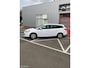 Ford Focus Wagon 1.0 EcoBoost Lease Titanium