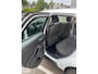 Ford Focus Wagon 1.0 EcoBoost Lease Titanium