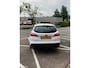 Ford Focus Wagon 1.0 EcoBoost Lease Titanium