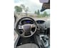 Ford Focus Wagon 1.0 EcoBoost Lease Titanium