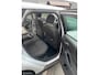 Ford Focus Wagon 1.0 EcoBoost Lease Titanium