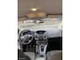 Ford Focus Wagon 1.0 EcoBoost Lease Titanium