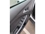 Ford Focus Wagon 1.0 EcoBoost Lease Titanium