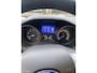 Ford Focus Wagon 1.0 EcoBoost Lease Titanium