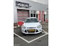 Ford Focus Wagon 1.0 EcoBoost Lease Titanium