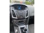 Ford Focus Wagon 1.0 EcoBoost Lease Titanium