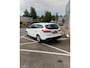 Ford Focus Wagon 1.0 EcoBoost Lease Titanium