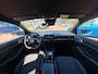 MG MG3 Hybrid+ 1.5 Hybrid+ Luxury Clima|ACC|NAVI|360CAM|NAP