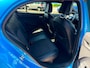 MG MG3 Hybrid+ 1.5 Hybrid+ Luxury Clima|ACC|NAVI|360CAM|NAP