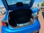 MG MG3 Hybrid+ 1.5 Hybrid+ Luxury Clima|ACC|NAVI|360CAM|NAP