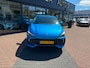 MG MG3 Hybrid+ 1.5 Hybrid+ Luxury Clima|ACC|NAVI|360CAM|NAP