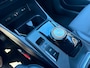 MG MG3 Hybrid+ 1.5 Hybrid+ Luxury Clima|ACC|NAVI|360CAM|NAP