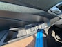 MG MG3 Hybrid+ 1.5 Hybrid+ Luxury Clima|ACC|NAVI|360CAM|NAP