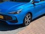 MG MG3 Hybrid+ 1.5 Hybrid+ Luxury Clima|ACC|NAVI|360CAM|NAP