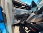 MG MG3 Hybrid+ 1.5 Hybrid+ Luxury Clima|ACC|NAVI|360CAM|NAP