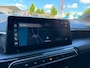 MG MG3 Hybrid+ 1.5 Hybrid+ Luxury Clima|ACC|NAVI|360CAM|NAP