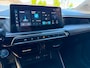 MG MG3 Hybrid+ 1.5 Hybrid+ Luxury Clima|ACC|NAVI|360CAM|NAP