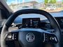 MG MG3 Hybrid+ 1.5 Hybrid+ Luxury Clima|ACC|NAVI|360CAM|NAP