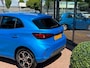 MG MG3 Hybrid+ 1.5 Hybrid+ Luxury Clima|ACC|NAVI|360CAM|NAP