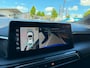 MG MG3 Hybrid+ 1.5 Hybrid+ Luxury Clima|ACC|NAVI|360CAM|NAP