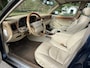Daimler Double Six Jaguar 6.0 V12