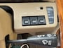 Daimler Double Six Jaguar 6.0 V12