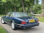 Daimler Double Six Jaguar 6.0 V12