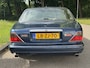 Daimler Double Six Jaguar 6.0 V12