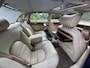 Daimler Double Six Jaguar 6.0 V12