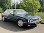 Daimler Double Six Jaguar 6.0 V12