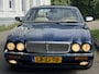 Daimler Double Six Jaguar 6.0 V12