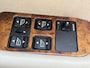 Daimler Double Six Jaguar 6.0 V12