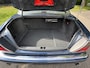 Daimler Double Six Jaguar 6.0 V12