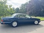 Daimler Double Six Jaguar 6.0 V12