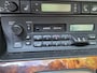 Daimler Double Six Jaguar 6.0 V12