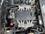 Daimler Double Six Jaguar 6.0 V12