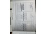 Daimler Double Six Jaguar 6.0 V12